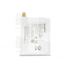Sony Xperia Z4, Z3+, E6553, E6533 LIS1579ERPC аккумулятор