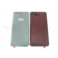 Задняя крышка для Huawei Honor 9, 9 Premium (STF-L09, STF-AL10) задняя крышка серая