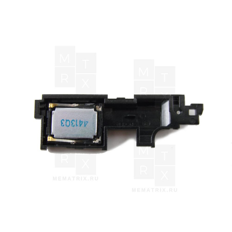 Sony D5503 Xperia Z1 Compact Buzzer (звонок) динамик