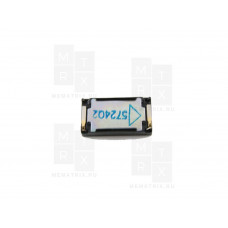 Звонок buzzer динамик Sony D5803, E6533