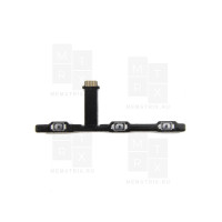 Смартфон  Realme Note 60X 3/64гб 5000mah...