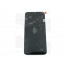Realme 3 Pro тачскрин + экран (модуль) черный