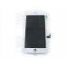 iPhone 7 plus тачскрин + экран (модуль) белый 100% OR
