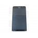 Asus Zenfone 6 A600CG, A601CG тачскрин + экран (модуль) черный