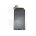 Sony Xperia E4 E2105 тачскрин + экран (модуль) черный