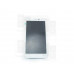 Asus Zenfone 3 ZE520KL экран+ тачскрин (модуль) белый