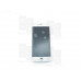 iPhone 7 тачскрин + экран (модуль) COPY AAA белый