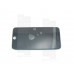 iPhone 7 plus тачскрин + экран (модуль) COPY AAA  черный