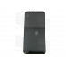 Huawei Honor 9 lite (LLD-L31) тачскрин + экран (модуль) черный