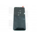 Huawei Nova 3 (PAR-LX1) тачскрин + экран (модуль) черный