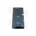 Nokia 7 тачскрин + экран (модуль) черный