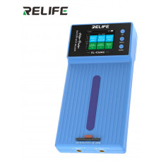 Портативный аппарат Relife RL-936WG для точечной сварки (650A) Портативный аппарат Relife RL-936WG для точечной сварки (650A)