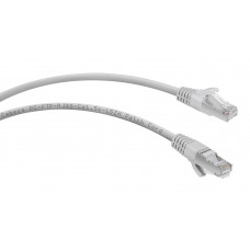 Интернет кабель (патч-корд) RJ-45, cat 5e (15 м)