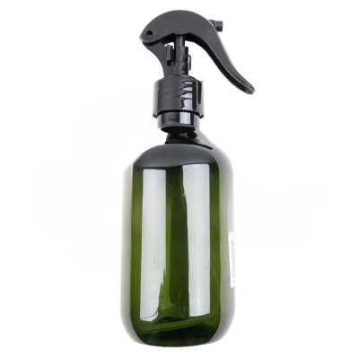 Ёмкость для жидкостей (300 мл, с пульверизатором)