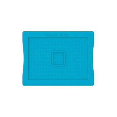 Коврик Relife RL-088 (179*119 мм, силикон, термостойкий, магнитный)