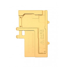 Модуль подогрева Aixun iHeater Pro для iPhone 16, 16 Plus