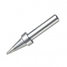 Жало паяльника Quick 200-B (прямое толстое) Жало паяльника Quick 200-B (прямое толстое)