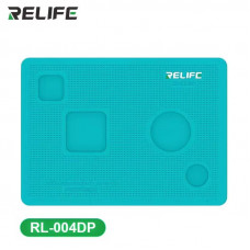 Коврик Relife RL-004DP (254*353 мм, силикон, термостойкий, вырез под камеру) Коврик Relife RL-004DP (254*353 мм, силикон, термостойкий, вырез под камеру)