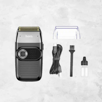 Электробритва hoco HP30