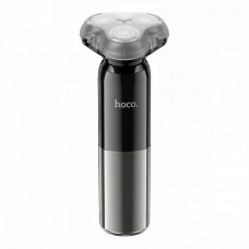 Электробритва hoco HP35