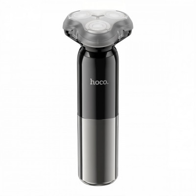 Электробритва hoco HP35