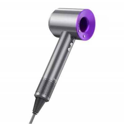 Фен Hoco HP11 Plus Фен Hoco HP11 Plus