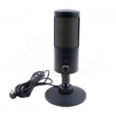 Микрофон конденсаторный A20