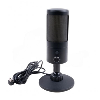 Микрофон конденсаторный A20