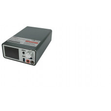 Лабораторный источник питания Aixun P2408S (192W, 5A, 24V, импульсный)