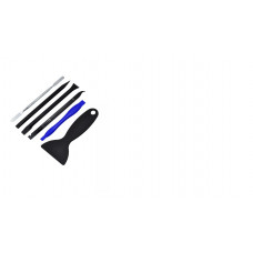 Набор инструментов Ya Xun YX-690 (11 в 1)