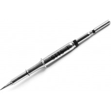 Жало паяльника Kaisi C115-I (прямое тонкое)