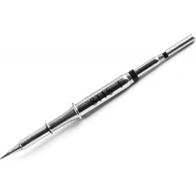 Жало паяльника Kaisi C115-I (прямое тонкое)