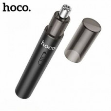 Триммер для носа и ушей Hoco HP34