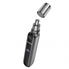 Триммер для носа и ушей Hoco HP33