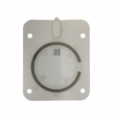 Магнит беспроводной зарядки MagSafe для iPhone 12, 12 Pro, 12 Pro Max