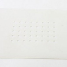 Резиновый коврик для станции 528