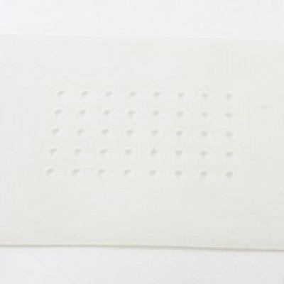 Резиновый коврик для станции 528