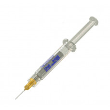 Термопаста Mechanic T65 (5 г)