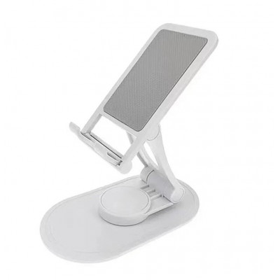 Подставка для телефона S188