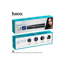 Плойка для волос Hoco DAR33
