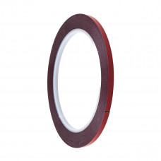 Скотч двусторонний Amaoe DST030 (0.30 мм*4 мм*10 м)