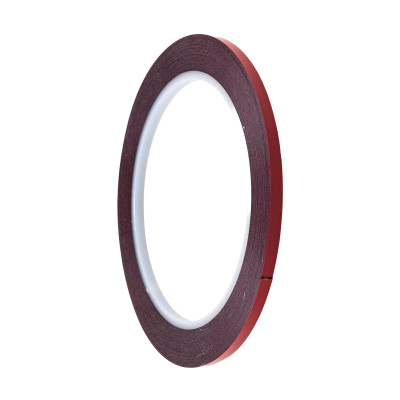 Скотч двусторонний Amaoe DST030 (0.30 мм*4 мм*10 м)