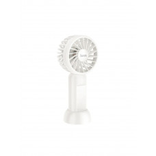 Вентилятор Hoco HX60 Белый