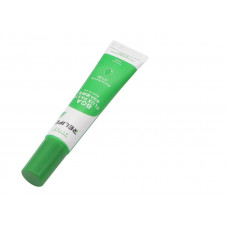 Флюс Relife RL-429 (20 мл, высокоактивный, безотмывочный)