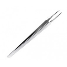 Пинцет прямой Mechanic Aaa 14