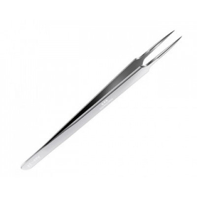 Пинцет прямой Mechanic Aaa 14
