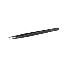 Пинцет прямой QianLi iNeeZy FX-03