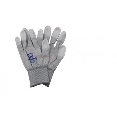 Перчатки антистатические Mechanic AS02 (размер M)