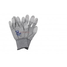 Перчатки антистатические Mechanic AS02 (размер S)