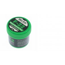 Флюс Relife F-22 (55 г, высокоактивный, безотмывочный)